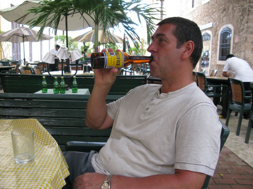 IMG_8596_merida_beer