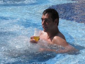 IMG_8799