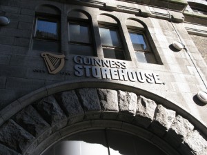 IMG_1974