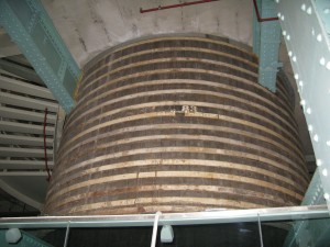 IMG_1979