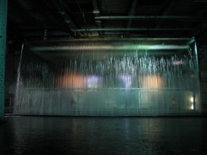 IMG_1983