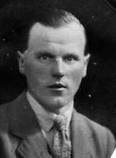 He was born in 1876 and married to Evelyn Hughes. Fred worked at Kirby Fleetham Hall, Northallerton as a Chauffer and later as a Gas Fitter. - whwatson