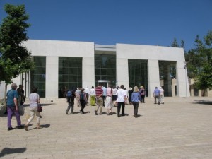 Israel Day 5 - 06