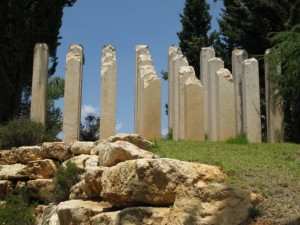 Israel Day 5 - 11